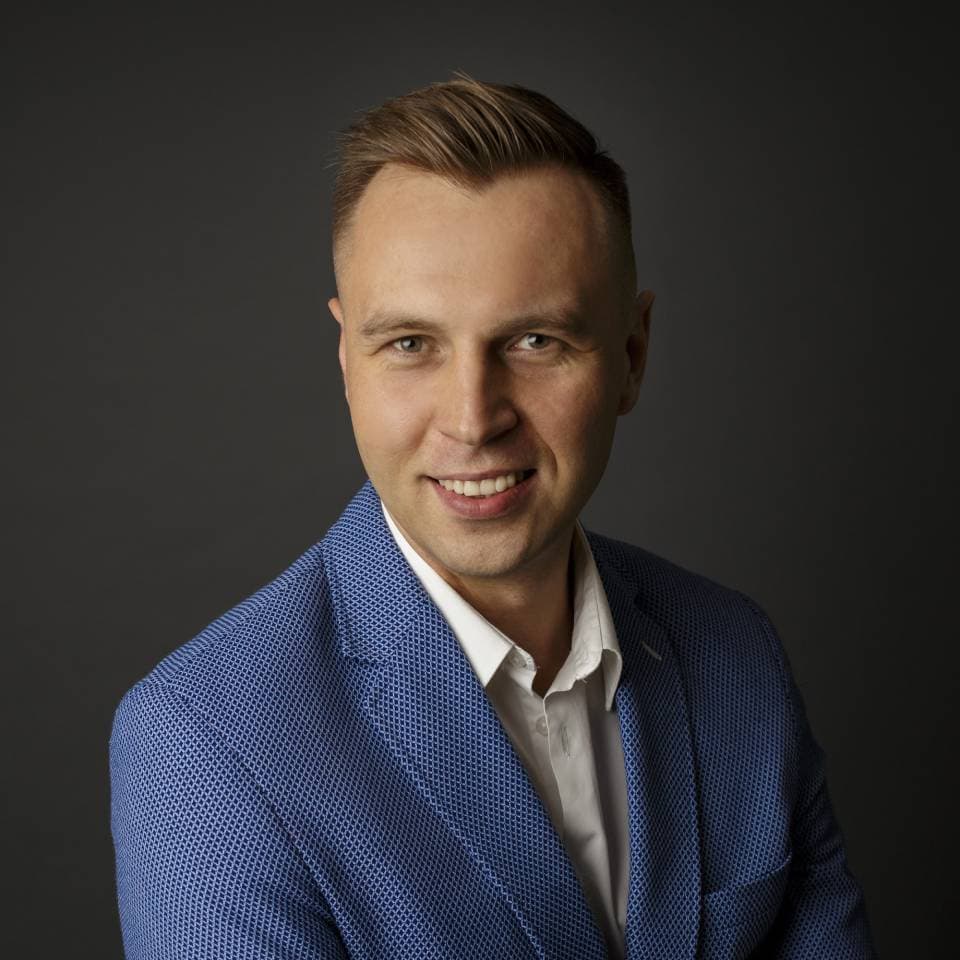 piotr-wasilewski