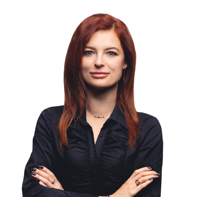 zabezpiecz-auto-marta-naszynska