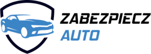 Zabezpiecz Auto - Najlepsze zabezpieczenie antykradzieżowe