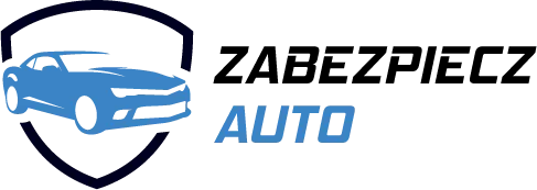 Zabezpiecz Auto - Najlepsze zabezpieczenie antykradzieżowe