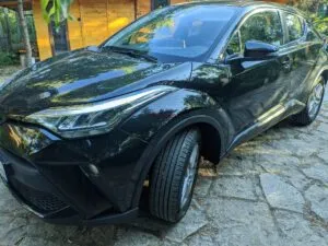 toyota-chr