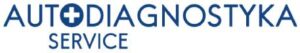 autoservice-logo