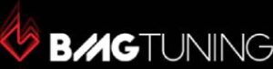 bmg-tuning-logo