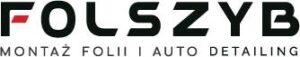 folszyb-logo