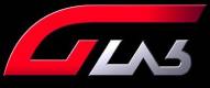 g-lab-logo