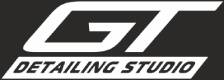 gt-detailing-studio-wroclaw-logo