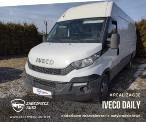 iveco daily (4)
