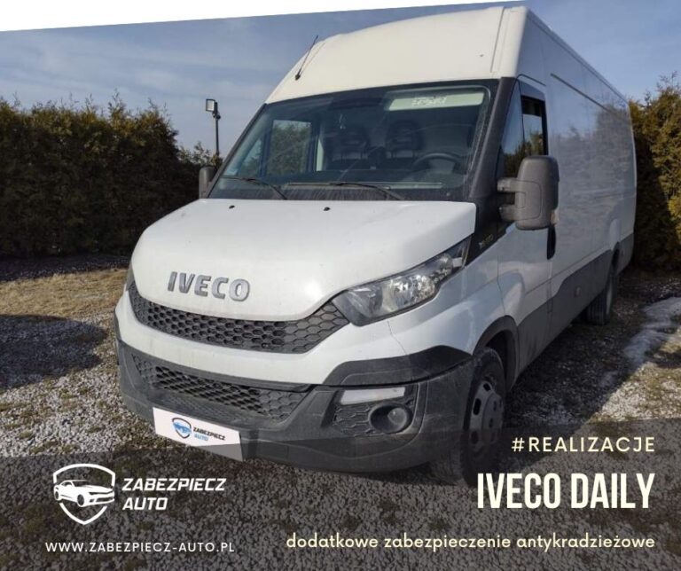 iveco daily (4)