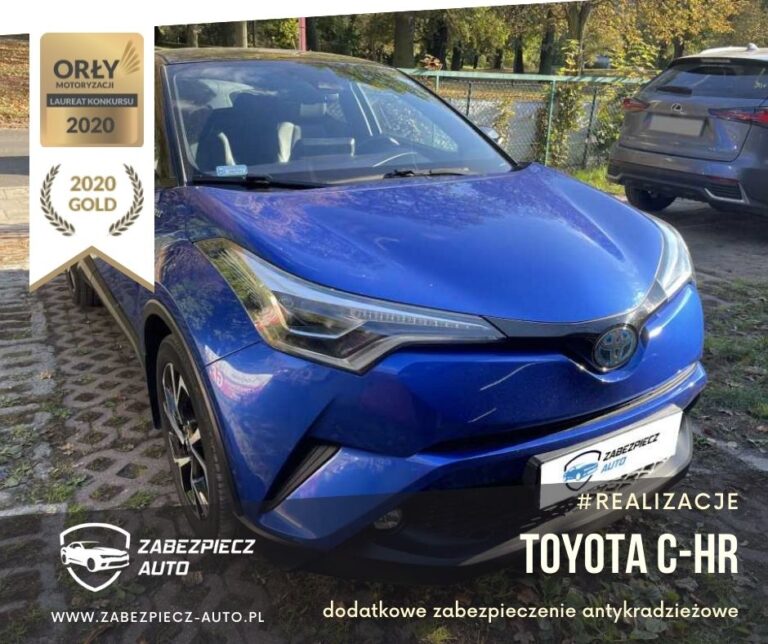 toyota-c-hr-dodatkowe-zabezpieczenie-antykradziezowe-canlock