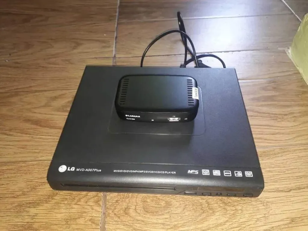 Kradzież na walizkę - urządzenie