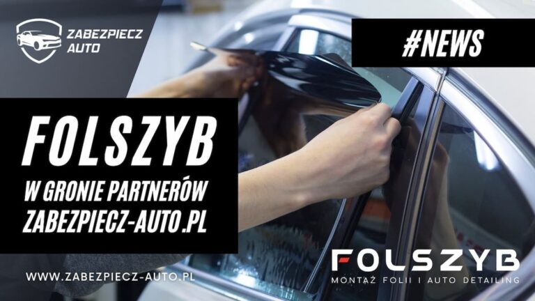 Zabezpieczenie antykradzieżowe CanLock