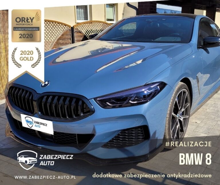 bmw-8-pakiet-m-zabezpieczenie-antykradziezowe-canlock