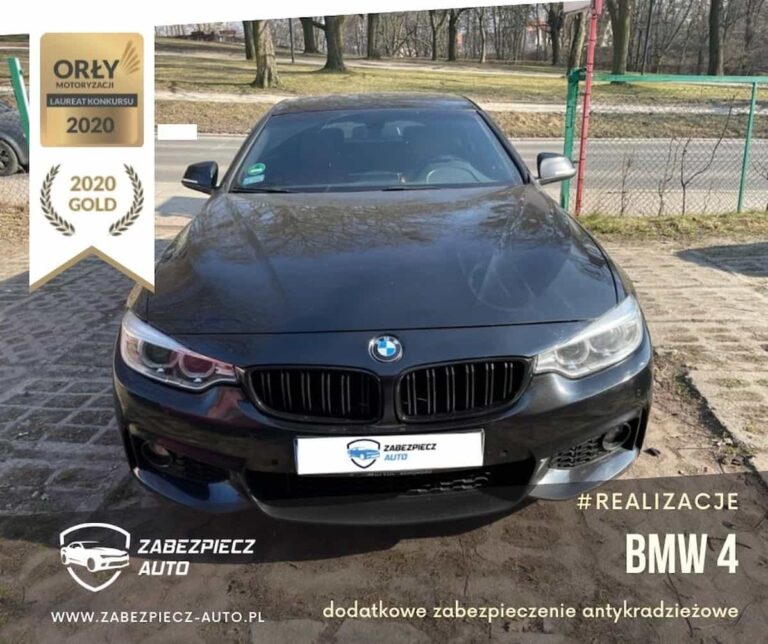 bmw-4-zabezpieczenie-antykradziezowe-canlock