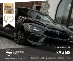 bmw-m8-zabezpieczenie-antykradziezowe-canlock