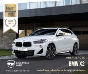 bmw-x2-zabezpieczenie-antykradziezowe-canlock