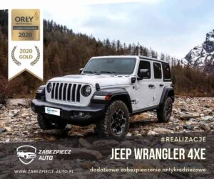 jeep-wrangler-4xe-zabezpieczenie-antykradziezowe-canlock