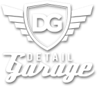 logo-detail-garage