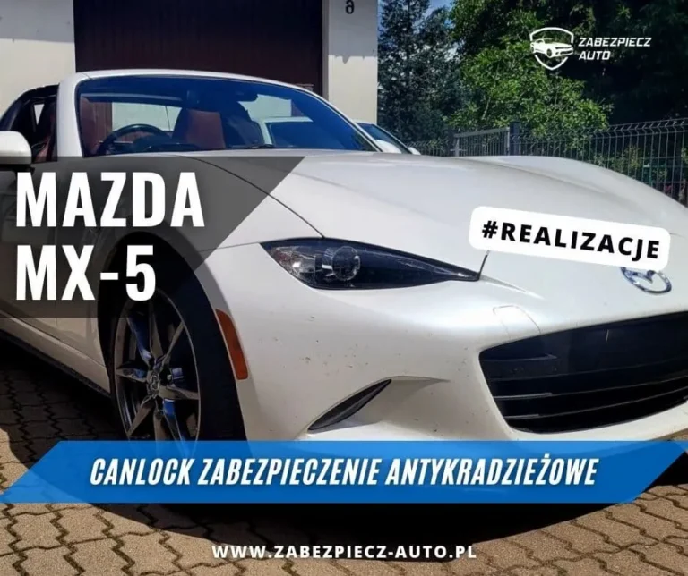 mazda-mx5.webp