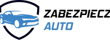zabezpiecz-auto.webp